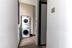Sin Ming Plaza (D20), Apartment #633593021